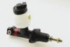 TEXTAR 33024900 Brake Master Cylinder